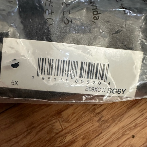 Amazon Essentials Women's French Terry Fleece Full-Zip Hoodie New With Tags - Picture 3 of 4